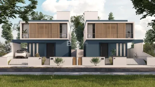 Casa com 3 Quartos à venda, 180m² no Rio Tavares, Florianópolis