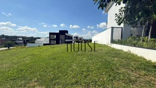 Lote/Terreno à venda, 731m² no Brasil, Itu
