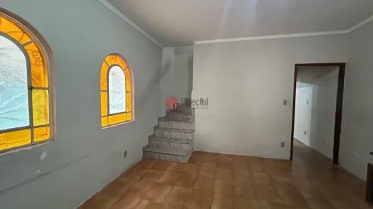 Sobrado com 3 Quartos à venda, 148m² no Vila Antonieta, São Paulo