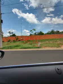 Lote/Terreno à venda, 323m² no Loteamento Terras de São Pedro e São Paulo, Salto