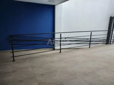 Ponto Comercial para alugar, 280m² no Centro, Bauru