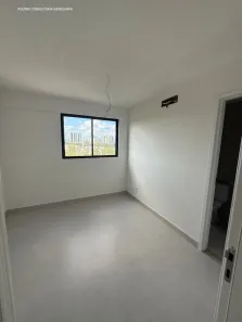 Apartamento com 1 Quarto à venda, 130m² no Pina, Recife