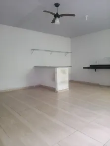 Casa com 1 Quarto para alugar, 160m² no Mangueirão, Belém