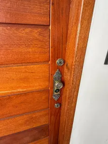 Apartamento com 1 Quarto para alugar, 50m² no Vila Laura, Salvador