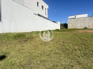 Lote/Terreno à venda, 312m² no Jardim Gramadão I, Jundiaí