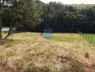 Lote/Terreno à venda, 10m² no Capela do Barreiro, Itatiba