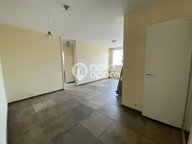 Apartamento com 2 Quartos à venda, 70m² no Flamengo, Rio de Janeiro