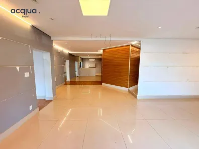 Imóvel Comercial à venda, 272m² no Jardim América, Ribeirão Preto