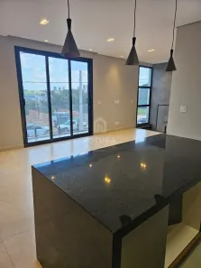 Casa de Condomínio com 3 Quartos à venda, 177m² no Vila Rubens, Indaiatuba