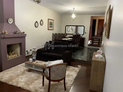 Casa com 3 Quartos à venda, 307m² no Santa Maria, São Caetano do Sul
