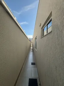 Casa com 1 Quarto à venda, 400m² no Setor Habitacional Vicente Pires, Brasília