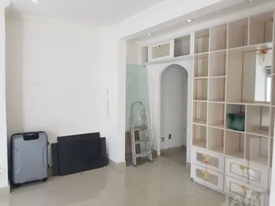 Imóvel Comercial para alugar, 30m² no Higienópolis, São Paulo