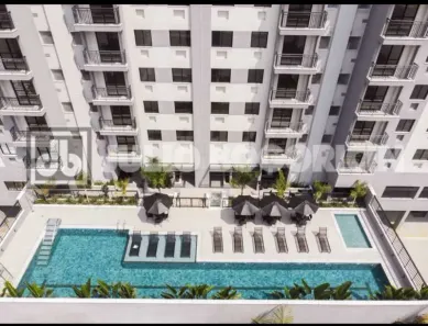Apartamento com 3 Quartos à venda, 77m² no Cachambi, Rio de Janeiro