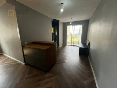 Apartamento com 2 Quartos à venda, 55m² no Liberdade, São Paulo