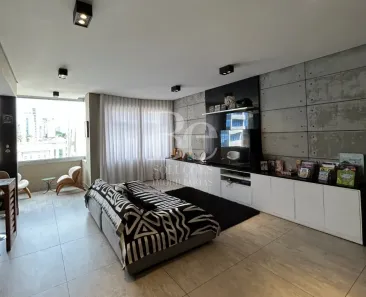Apartamento com 2 Quartos à venda, 200m² no Centro, Belo Horizonte