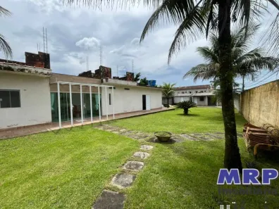 Casa com 1 Quarto à venda, 85m² no Maranduba, Ubatuba