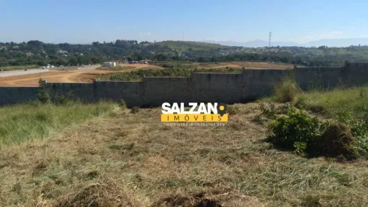 Lote/Terreno à venda, 250m² no Itapecirica, Taubaté