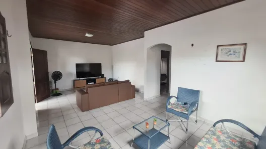 Casa com 4 Quartos à venda, 225m² no Vinhais, São Luís