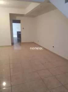 Casa com 3 Quartos à venda, 200m² no Vila Bruna, São Paulo