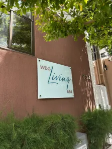 Apartamento com 1 Quarto à venda, 35m² no Aldeota, Fortaleza
