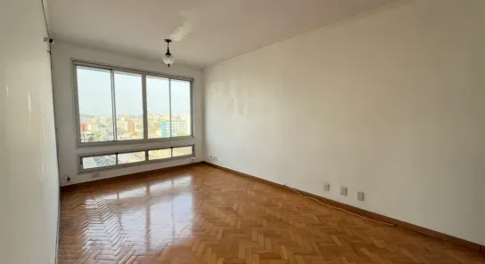 Apartamento com 3 Quartos à venda, 103m² no Santa Cecília, Porto Alegre