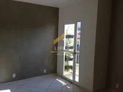 Apartamento com 2 Quartos à venda, 60m² no Vila Joaquim Inácio, Campinas