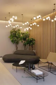Apartamento com 3 Quartos à venda, 103m² no Zona 07, Maringá
