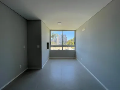 Apartamento com 2 Quartos à venda, 125m² no Jardim Atlântico, Florianópolis