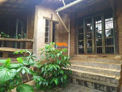 Casa com 4 Quartos à venda, 800m² no Palmeiras, Belo Horizonte