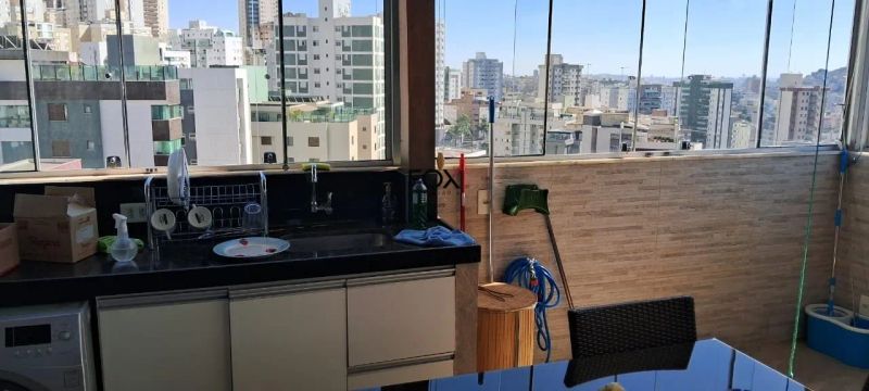 Foto 54