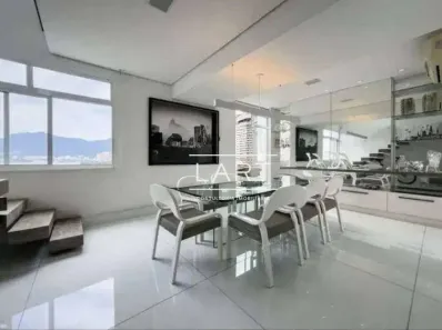 Apartamento com 2 Quartos à venda, 144m² no Lagoa, Rio de Janeiro