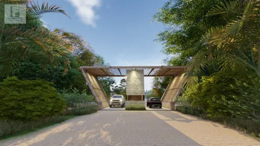 Lote/Terreno à venda, 700m² no Trancoso, Porto Seguro