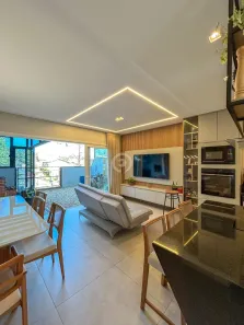 Casa de Condomínio com 3 Quartos à venda, 122m² no Morro do Espelho, São Leopoldo