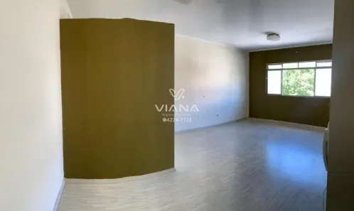 Sala Comercial para alugar, 40m² no Santa Paula, São Caetano do Sul