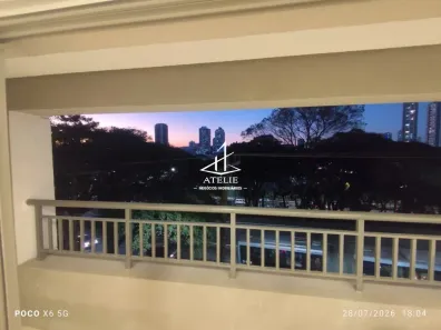 Sala Comercial para alugar, 39m² no Vila Matilde, São Paulo