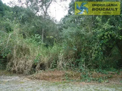 Lote/Terreno à venda, 4003m² no Nagoya Garden, Vargem Grande Paulista