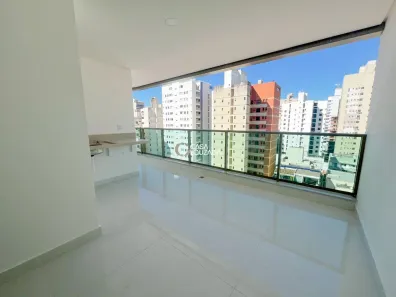Apartamento com 4 Quartos à venda, 150m² no Praia da Costa, Vila Velha