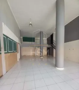 Ponto Comercial para alugar, 250m² no Centro, São Bernardo do Campo