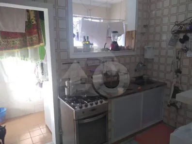 Apartamento com 4 Quartos à venda, 104m² no Salgado Filho, Aracaju