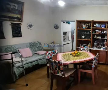 Casa com 3 Quartos à venda, 267m² no Vila Guarani (Z Sul), São Paulo