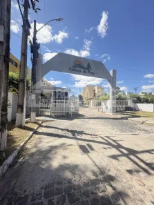 Apartamento com 3 Quartos para alugar, 72m² no Real Copagri, Teresina