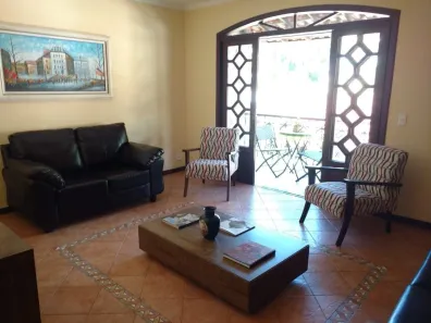 Casa com 3 Quartos à venda, 210m² no Vila Valqueire, Rio de Janeiro