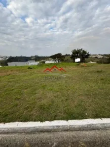 Lote/Terreno à venda, 1000m² no Loteamento Portal da Colina, Jundiaí