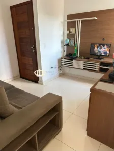 Apartamento com 2 Quartos à venda, 38m² no Vila Ré, São Paulo