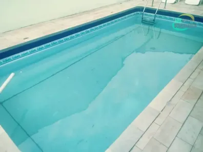 Casa com 3 Quartos à venda, 270m² no Jardim Paulicéia, Campinas