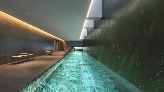 Apartamento com 5 Quartos à venda, 711m² no Vila Nova Conceição, São Paulo