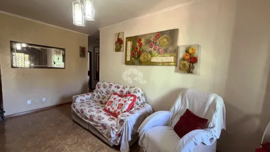Casa com 3 Quartos à venda, 226m² no Centro, Canoas