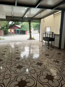 Ponto Comercial para alugar, 240m² no Nova Piraju, São Paulo