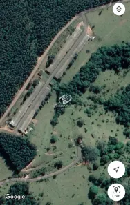 Fazenda/Sítio com 12 Quartos à venda, 8712000m² no Zona Rural Anhembi, Anhembi