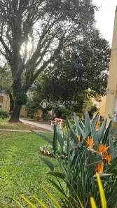 Apartamento com 3 Quartos à venda, 63m² no Passo da Areia, Porto Alegre